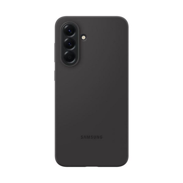 Ốp lưng Galaxy A56 Silicone PC Samsung Chính hãng