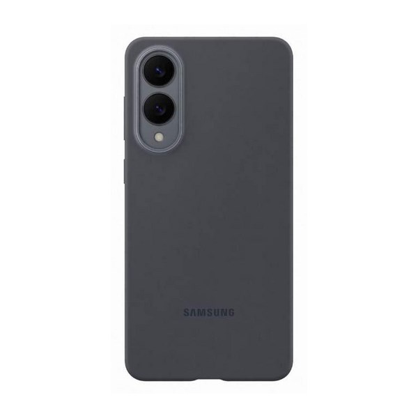 Ốp lưng Galaxy S25 Edge Silicone PC Samsung Chính hãng