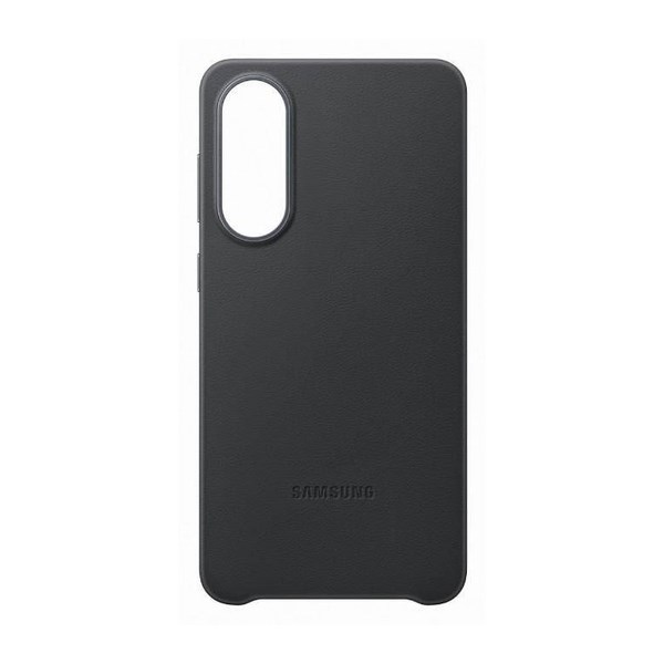 Ốp lưng Galaxy S25 Edge PU PC Samsung Kindsuit Chính hãng