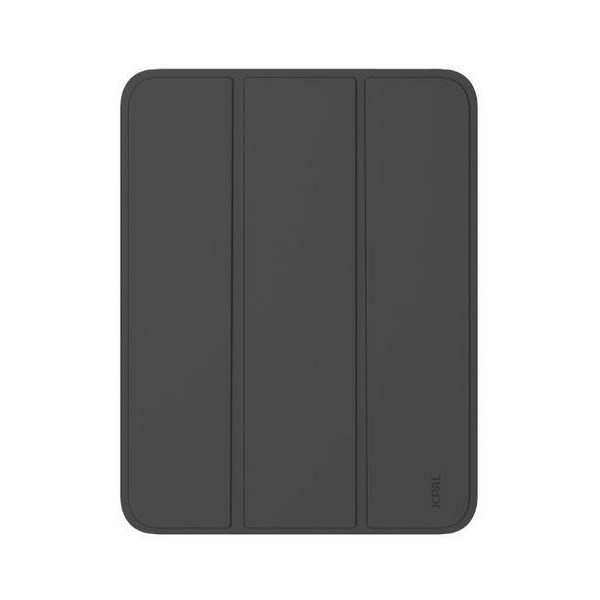 Bao da nắp gập iPad 11/iPad 10 PU JCPAL DuraPro