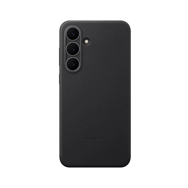 Ốp lưng Galaxy S25 FE PC PU SAMSUNG Kindsuit Chính hãng