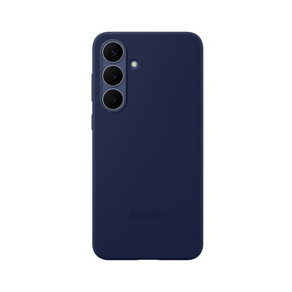 Ốp lưng Galaxy S25 FE Silicone PC SAMSUNG Chính hãng