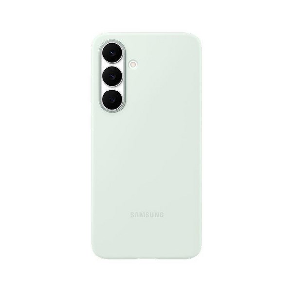 Ốp lưng Galaxy S25 FE Silicone PC SAMSUNG Chính hãng