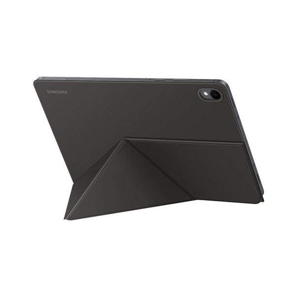 Bao da Galaxy Tab S11 Ultra Samsung Chính hãng