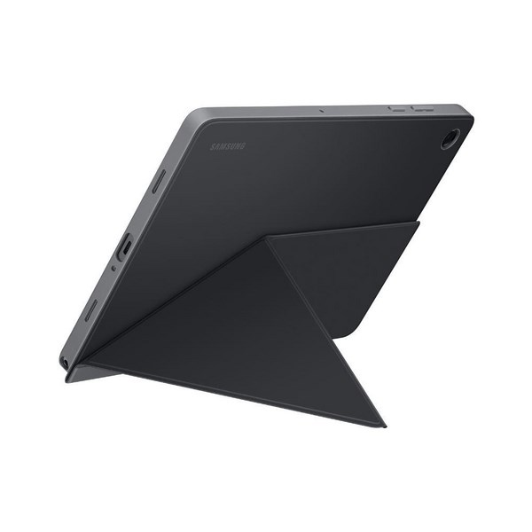 Bao da Galaxy Tab A11+ Samsung Chính hãng