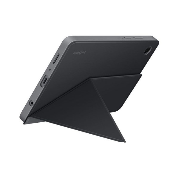 Bao da Galaxy Tab A11 Samsung Chính hãng