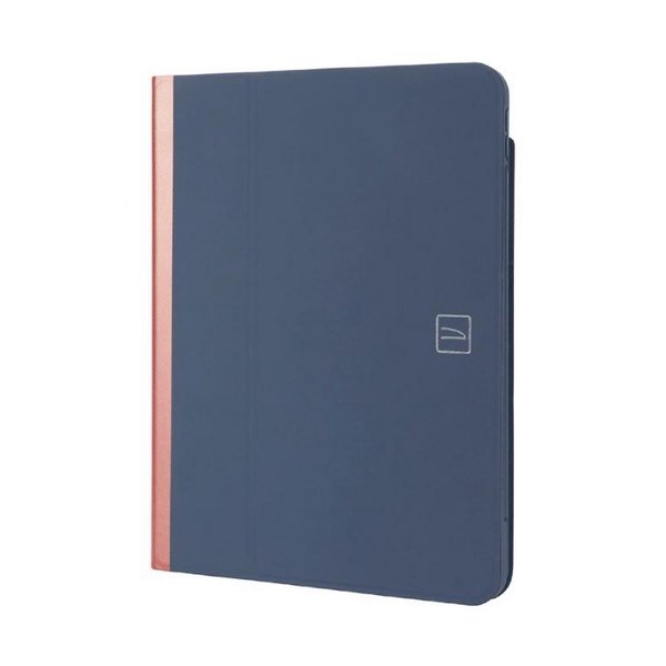 Bao da iPad Air M4/M3/M2 11 inch Up Elements PU TPU TUCANO