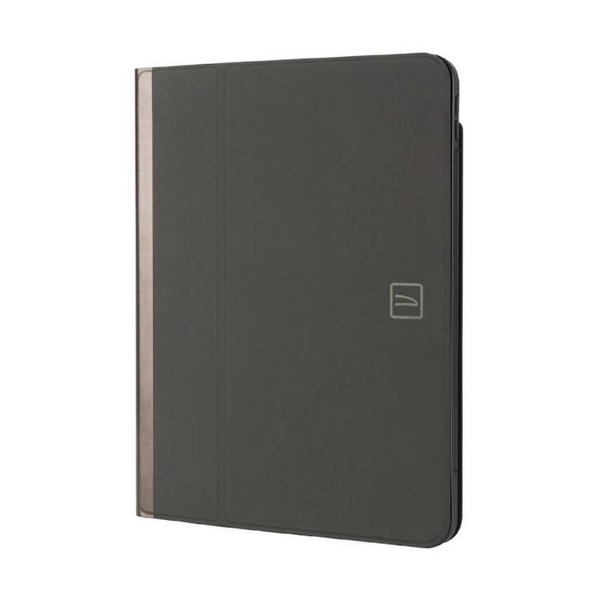 Bao da iPad Air M4/M3/M2 11 inch Up Elements PU TPU TUCANO