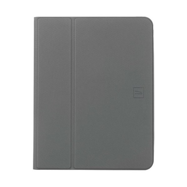 Bao da iPad Air M4/M3/M2 11 inch Up Plus PU TPU TUCANO