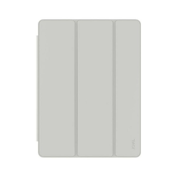 Bao da iPad Pro M5/M4 13 inch TPU PU JCPAL DuraPro