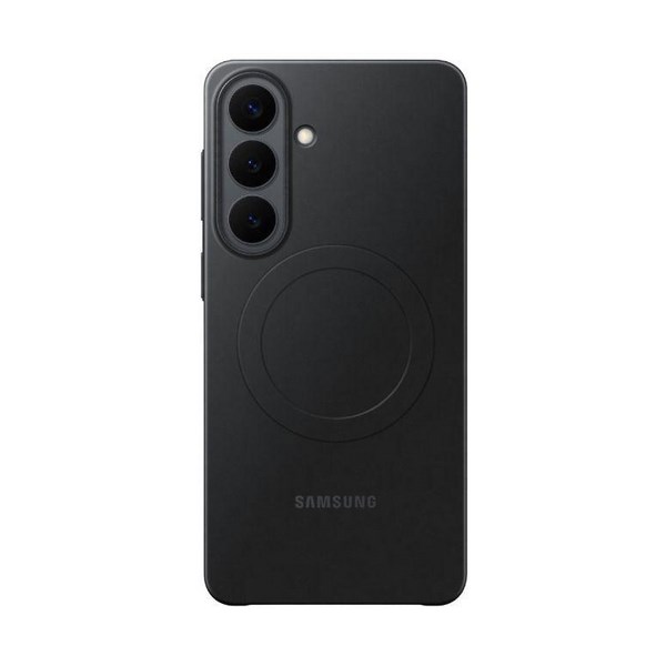 Ốp lưng Magnet Galaxy S26 Plus PC TPU Samsung Slim Chính hãng