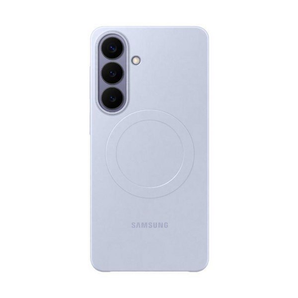 Ốp lưng Magnet Galaxy S26 Plus PC TPU Samsung Slim Chính hãng