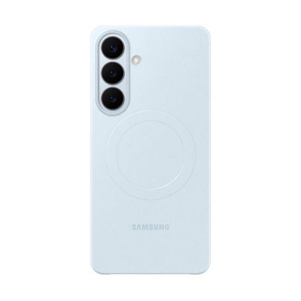 Ốp lưng Magnet Galaxy S26 Plus PC TPU Samsung Slim Chính hãng