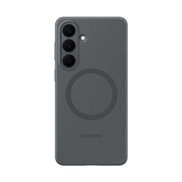 Ốp lưng Magnet Galaxy S26 Plus Silicone PC Samsung Chính hãng