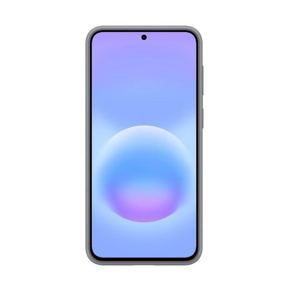 Ốp lưng Galaxy A57 PC Silicone Samsung Chính hãng