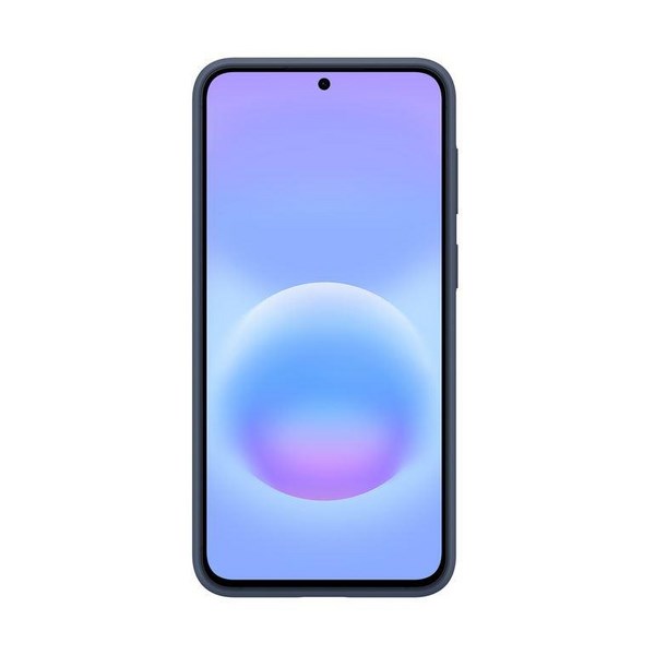 Ốp lưng Galaxy A57 PC Silicone Samsung Chính hãng