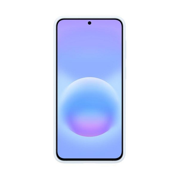 Ốp lưng Galaxy A57 PC Silicone Samsung Chính hãng