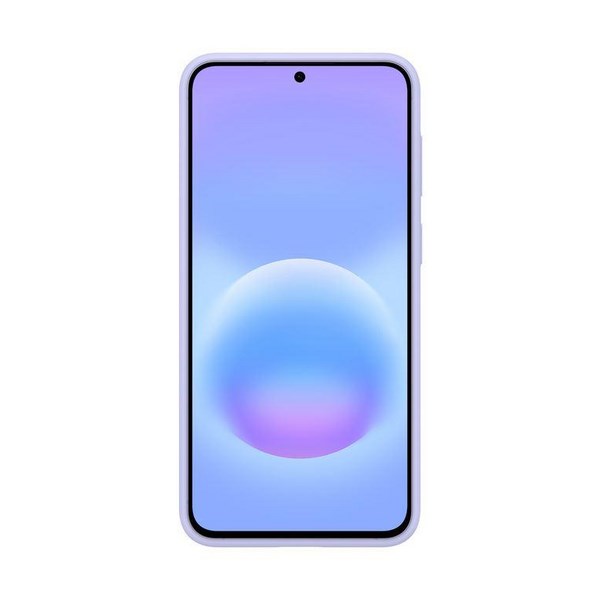 Ốp lưng Galaxy A57 PC Silicone Samsung Chính hãng