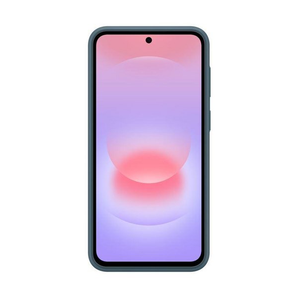 Ốp lưng Galaxy A37 PC Silicone Samsung