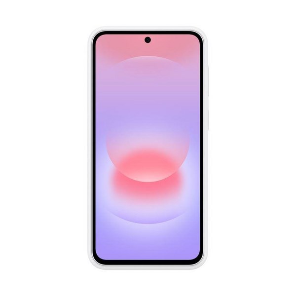 Ốp lưng Galaxy A37 PC Silicone Samsung