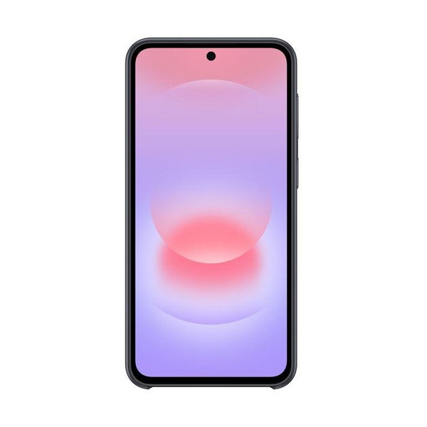Ốp lưng Galaxy A37 PC TPU có khe thẻ Samsung