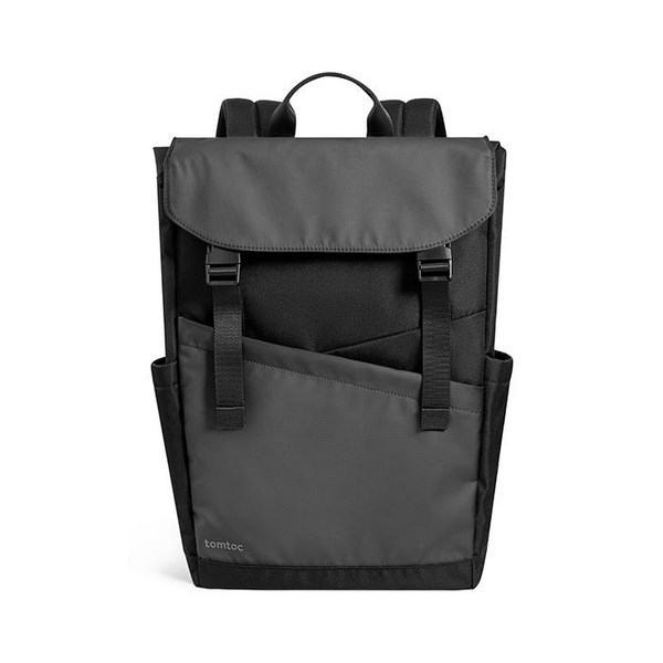 Balo Laptop 16 inch Tomtoc Slash Flip T64M1D1/A64E1D1