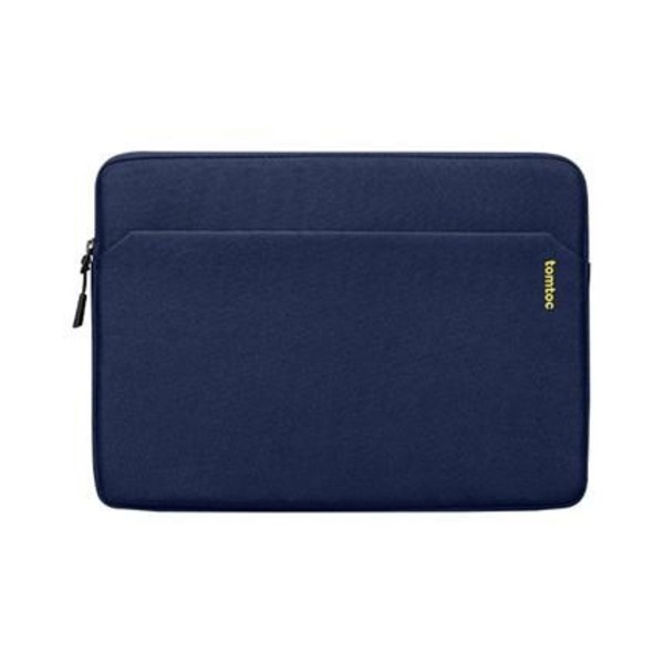 Túi chống sốc Macbook Pro M2/M1 14 inch Tomtoc A18D2