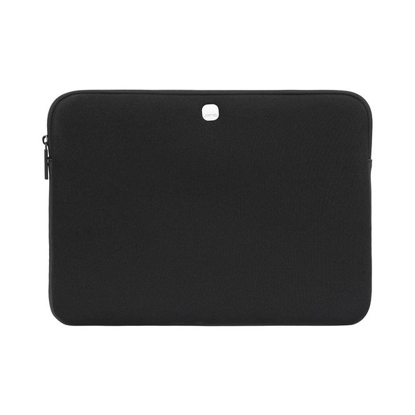 Túi chống sốc Laptop 15.6 inch Jinya Classic