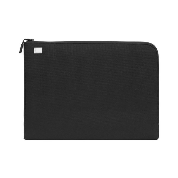 Túi chống sốc Laptop 15.6 inch Jinya Work