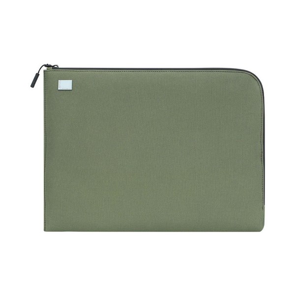 Túi chống sốc Laptop 15.6 inch Jinya Work