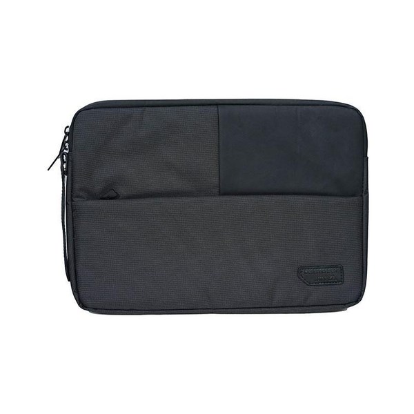 Túi Chống Sốc Laptop 13 inch Jinya Office Sleeve