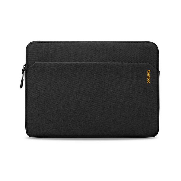 Túi chống sốc Macbook Pro M2/M1 14 inch Tomtoc A18D2