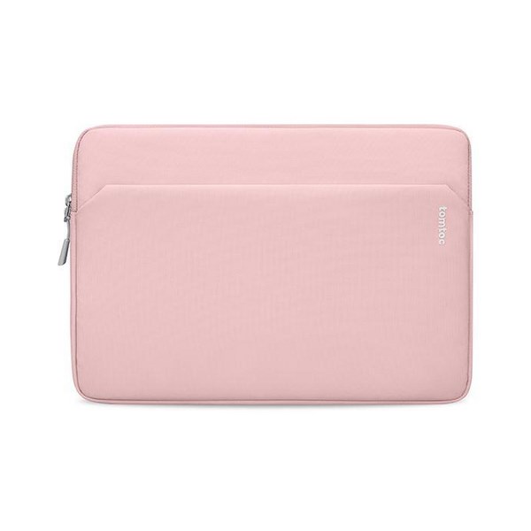 Túi chống sốc Macbook Pro M2/M1 14 inch Tomtoc A18D2