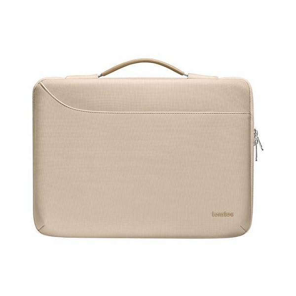 Túi xách chống sốc Laptop 14 inch Tomtoc Spill Resistant A22