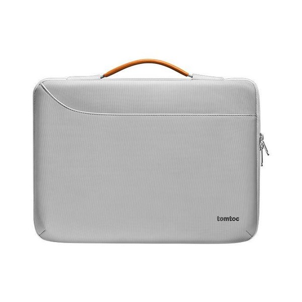 Túi xách chống sốc Laptop 14 inch Tomtoc Spill Resistant A22