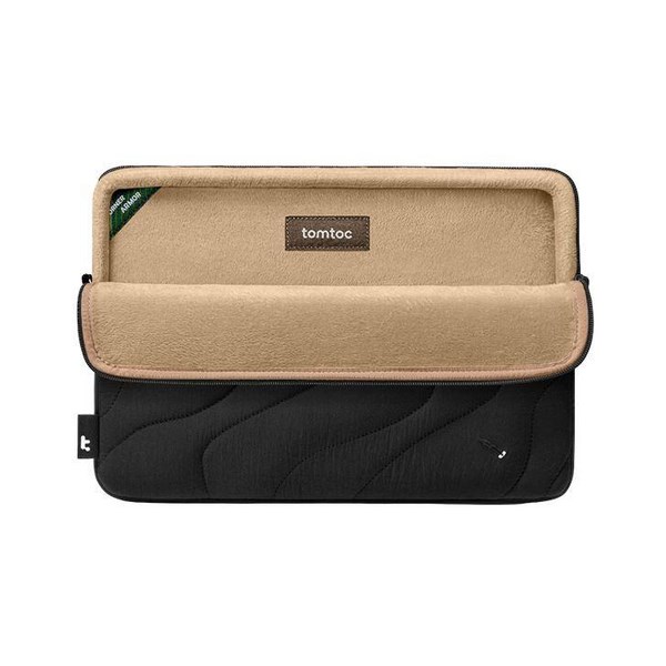 Túi chống sốc Laptop 16 inch Tomtoc Terra
