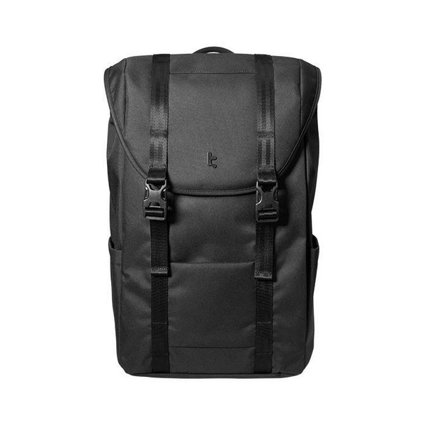 Balo Laptop 16 inch Tomtoc Flap TA1