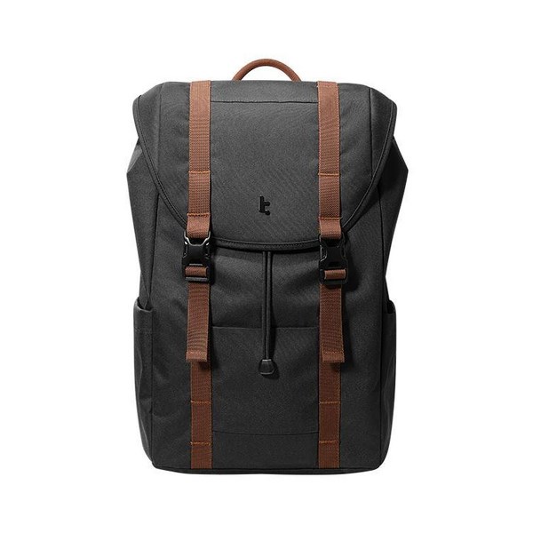 Balo Laptop 16 inch Tomtoc Flap