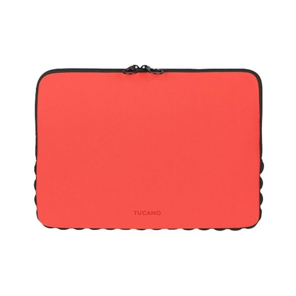 Túi chống sốc Laptop 14 inch Tucano Carrarmato