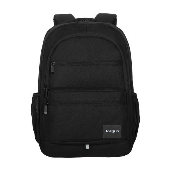 Balo Laptop 15.6 inch Targus TBB653GL