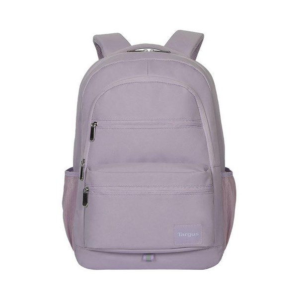 Balo Laptop 15.6 inch Targus TBB653GL