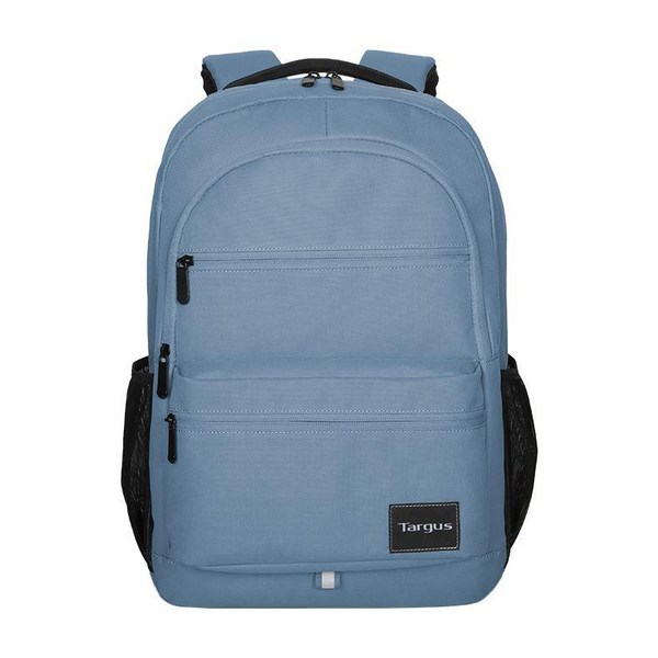 Balo Laptop 15.6 inch Targus TBB653GL
