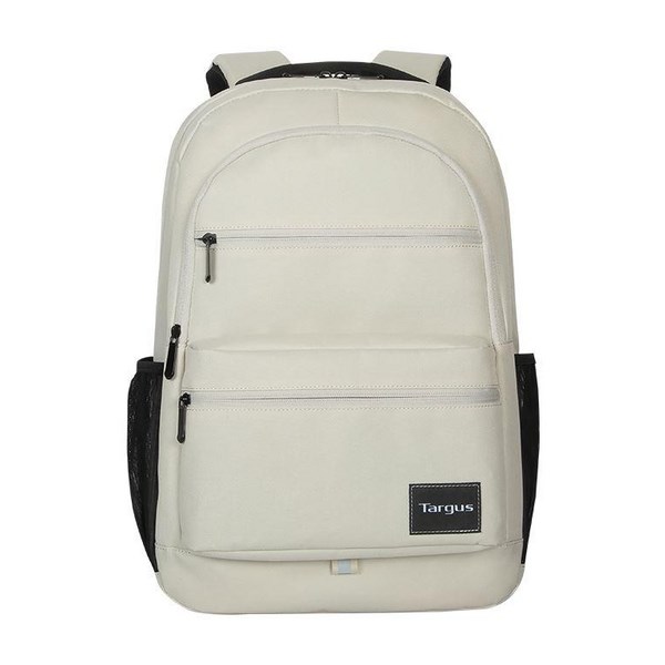 Balo Laptop 15.6 inch Targus TBB653GL