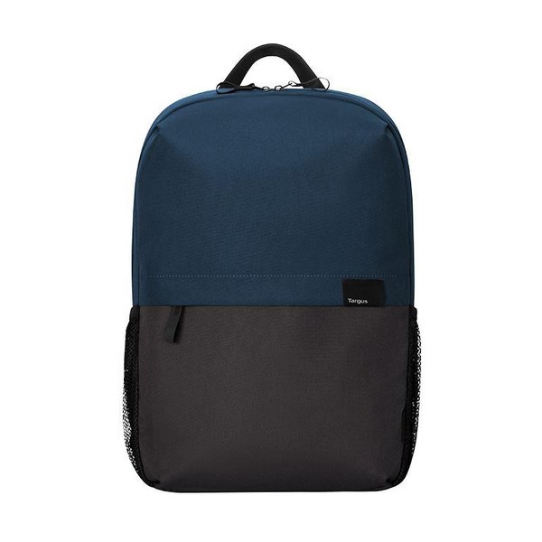 Balo Laptop 15.6 inch Targus TBB63602GL