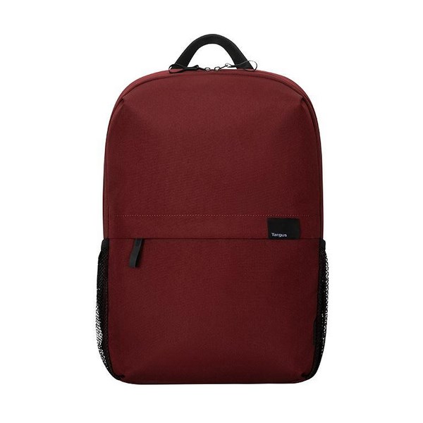 Balo Laptop 15.6 inch Targus TBB63602GL