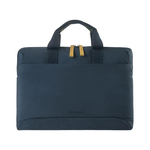 Túi xách chống sốc Laptop 14 inch Tucano Smilza Superslim