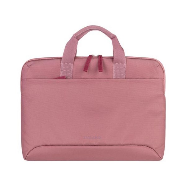 Túi xách chống sốc Laptop 14 inch Tucano Smilza Superslim
