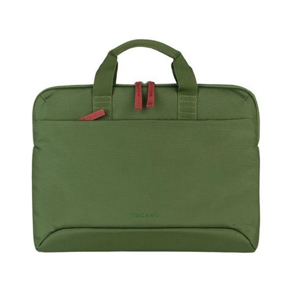 Túi xách chống sốc Laptop 14 inch Tucano Smilza Superslim