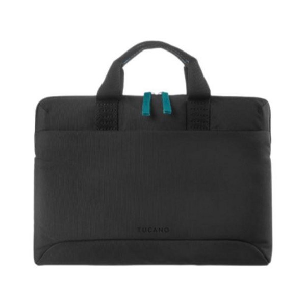 Túi xách chống sốc Laptop 14 inch Tucano Smilza Superslim