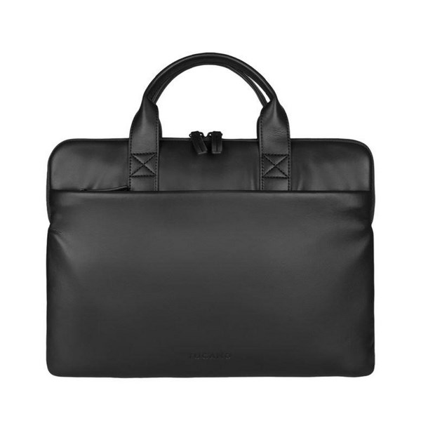Túi xách chống sốc Laptop 14 inch Tucano Isotta